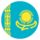 :flag_kz: