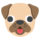 :dog: