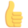 :thumbsup: