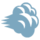 :dash: