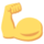 :muscle: