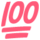 :100: