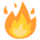 :fire: