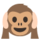 :hear_no_evil: