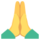 :pray: