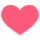 :heart:
