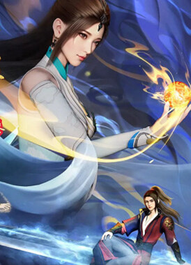 Пик истинных боевых искусств / Zhen Wu Dianfeng 3