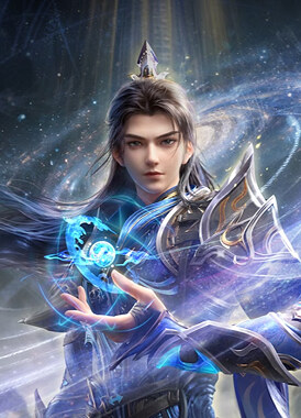 Дорогой звёзд / Xingchen Bian 7th Season