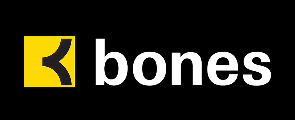 Топ 10 аниме студии Bones